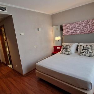 Kleine Double Kamer
